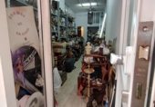 Local comercial
en venda
amb 30m² a Torrevella foto