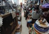Local comercial
en venda
amb 30m² a Torrevella foto