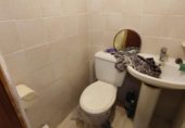 Local comercial
en venda
amb 30m² a Torrevella foto
