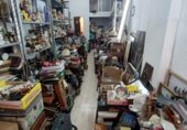 Local comercial
en venda
amb 30m² a Torrevella foto