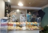 Bar
en lloguer, traspàs
amb 66m² a Barcelona, a la zona de el Clot, Carrer d'Aragó foto