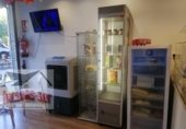 Bar
en lloguer, traspàs
amb 66m² a Barcelona, a la zona de el Clot, Carrer d'Aragó foto