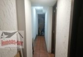 Bar
en lloguer, traspàs
amb 66m² a Barcelona, a la zona de el Clot, Carrer d'Aragó foto