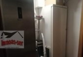 Bar
en lloguer, traspàs
amb 66m² a Barcelona, a la zona de el Clot, Carrer d'Aragó foto