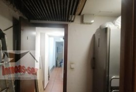 Foto 10