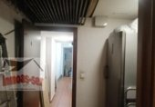 Bar
en lloguer, traspàs
amb 66m² a Barcelona, a la zona de el Clot, Carrer d'Aragó foto
