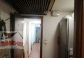 Bar
en lloguer, traspàs
amb 66m² a Barcelona, a la zona de el Clot, Carrer d'Aragó foto