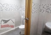 Bar
en lloguer, traspàs
amb 66m² a Barcelona, a la zona de el Clot, Carrer d'Aragó foto