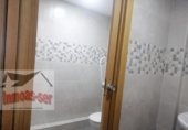 Bar
en lloguer, traspàs
amb 66m² a Barcelona, a la zona de el Clot, Carrer d'Aragó foto