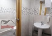 Bar
en lloguer, traspàs
amb 66m² a Barcelona, a la zona de el Clot, Carrer d'Aragó foto