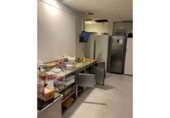 Local comercial
en lloguer, traspàs
amb 110m² a Barcelona, a la zona de Galvany, Carrer d'Aribau foto