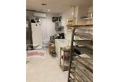 Local comercial
en lloguer, traspàs
amb 110m² a Barcelona, a la zona de Galvany, Carrer d'Aribau foto