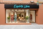 Oficinas en venta con 105m² en Mazarrón, en la zona de Puerto de Mazarrón, Calle del Poeta foto