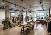 Oficinas en venta con 105m² en Mazarrón, en la zona de Puerto de Mazarrón, Calle del Poeta foto