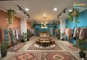 Oficinas en venta con 105m² en Mazarrón, en la zona de Puerto de Mazarrón, Calle del Poeta foto