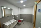 Oficinas en venta con 105m² en Mazarrón, en la zona de Puerto de Mazarrón, Calle del Poeta foto