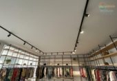 Oficinas en venta con 105m² en Mazarrón, en la zona de Puerto de Mazarrón, Calle del Poeta foto