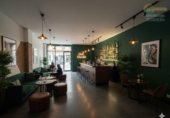 Oficinas en venta con 105m² en Mazarrón, en la zona de Puerto de Mazarrón, Calle del Poeta foto