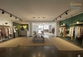 Oficinas en venta con 105m² en Mazarrón, en la zona de Puerto de Mazarrón, Calle del Poeta foto