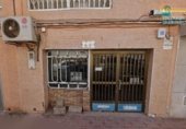 Oficinas en venta con 105m² en Mazarrón, en la zona de Puerto de Mazarrón, Calle del Poeta foto