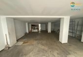Oficinas en venta con 105m² en Mazarrón, en la zona de Puerto de Mazarrón, Calle del Poeta foto