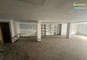 Oficinas en venta con 105m² en Mazarrón, en la zona de Puerto de Mazarrón, Calle del Poeta foto