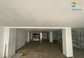 Oficinas en venta con 105m² en Mazarrón, en la zona de Puerto de Mazarrón, Calle del Poeta foto