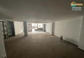 Oficinas en venta con 105m² en Mazarrón, en la zona de Puerto de Mazarrón, Calle del Poeta foto