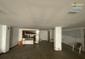 Oficinas en venta con 105m² en Mazarrón, en la zona de Puerto de Mazarrón, Calle del Poeta foto