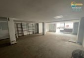 Oficinas en venta con 105m² en Mazarrón, en la zona de Puerto de Mazarrón, Calle del Poeta foto