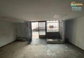 Oficinas en venta con 105m² en Mazarrón, en la zona de Puerto de Mazarrón, Calle del Poeta foto