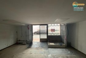 Foto 18