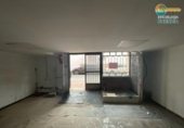 Oficinas en venta con 105m² en Mazarrón, en la zona de Puerto de Mazarrón, Calle del Poeta foto