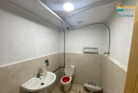Foto 19