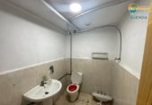 Oficinas en venta con 105m² en Mazarrón, en la zona de Puerto de Mazarrón, Calle del Poeta foto