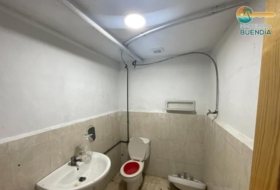 Foto 20