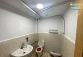 Oficinas en venta con 105m² en Mazarrón, en la zona de Puerto de Mazarrón, Calle del Poeta foto