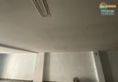 Oficinas en venta con 105m² en Mazarrón, en la zona de Puerto de Mazarrón, Calle del Poeta foto