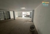 Oficinas en venta con 105m² en Mazarrón, en la zona de Puerto de Mazarrón, Calle del Poeta foto