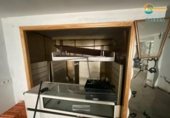 Oficinas en venta con 105m² en Mazarrón, en la zona de Puerto de Mazarrón, Calle del Poeta foto