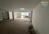 Oficinas en venta con 105m² en Mazarrón, en la zona de Puerto de Mazarrón, Calle del Poeta foto