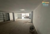 Oficinas en venta con 105m² en Mazarrón, en la zona de Puerto de Mazarrón, Calle del Poeta foto
