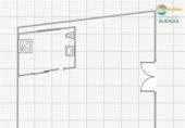 Oficinas en venta con 105m² en Mazarrón, en la zona de Puerto de Mazarrón, Calle del Poeta foto