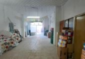 80m² locaux commerciaux pour vente à Aspe, photo