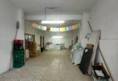 80m² locaux commerciaux pour vente à Aspe, photo