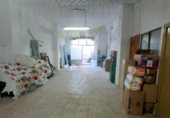 80m² locaux commerciaux pour vente à Aspe, photo