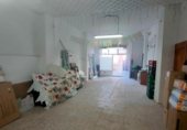 80m² locaux commerciaux pour vente à Aspe, photo