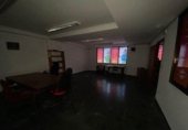 Nave Industrial en venta con 1650m² en Valladolid, en la zona de Polígono Argales, Calle Metal foto