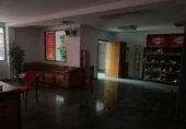 Nave Industrial en venta con 1650m² en Valladolid, en la zona de Polígono Argales, Calle Metal foto