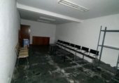 Nave Industrial en venta con 1650m² en Valladolid, en la zona de Polígono Argales, Calle Metal foto